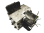 Abs-pumppu Mercedes A W168 A0044310912 0265202461 Bosch 42626