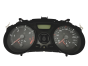 Nopeusmittari Renault Clio 3 2RPF-10A855-A 30069