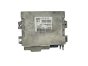 Ohjausyksikkö 7700860324 7700874630 16085.134 IAW 6R.20 Renault 55043