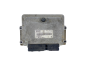 Ohjausyksikkö Fiat 46789433 0281001955 188C324N Bosch 62014