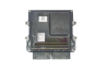 Ohjausyksikkö 31312486 MB279700-9611 Volvo Denso 37992