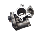 Egr Venttiili 8200327004 --G A2C53029934 2.0 DCI Renault Opel Nissan