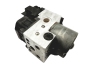 Abs-pumppu Peugeot 306 0273004278 9629833880 Bosch 36446
