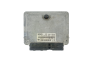Ohjausyksikkö 90589736LS 0281001670 Opel Bosch 41484