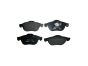 Jarrupalat MAGNETI MARELLI 363700201690 410600756R