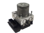 Abs-pumppu Citroen C4 Picasso 9660934580 0265230289 0265950962 1088
