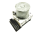 Abs-pumppu Renault Megane 2 Scenic 2 8200038695 Bosch 35568