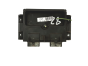 Ohjausyksikkö 9839587680 9642398280 R04080025B PSA Lucas 22619