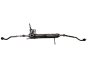 Ohjausvaihde Citroen C5 Z8-X4 4000SN ZF 7604