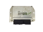 Ohjausyksikkö 0281011811 39101-27512 84LCMI04 Hyundai Bosch 3724