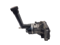 Ohjaustehostimen Pumppu Peugeot 308 9684979180 A0015321 4007XA 1001