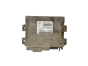 Ohjausyksikkö 7700860324 770087463 16231.014 Renault 42147