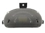 Kierroslukumittari Citroen C2 C3 9652008280 H 01 49573
