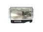 Ohjausyksikkö Audi VW 8E0927156R 0260002880 Bosch 56398