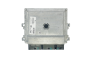 Ohjausyksikkö 237109221R 237105499R V29086931A Renault Valeo 43633