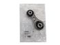 Moottorin Kiinnike Tee Renault 532A36 8200103263 Hutchinson