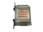 Ohjausyksikön moduuli 98221FE200 152300-8451 Subaru Denso
