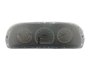 Kierroslukumittari Fiat Palio 46517263 Magneti
