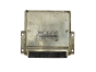 Ohjausyksikkö 46785246 0281010020 C424C932 Alfa Romeo Bosch 15312