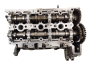 Sylinterikansi BMW 8580269 8511207 1.5d B37C15A