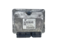 Ohjausyksikkö 036906034GP IAW4MV.GP 61601.066.02 VW Magneti Marelli 62788