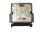 Ohjausyksikkö 0281010362 9640324380 28FM0296 PSA Bosch 22100