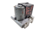 Abs-pumppu Volvo 940 S90 0265205010 9169162 Bosch
