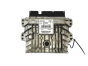 Ohjausyksikkö 237101312R 237101313R 28278521 Renault Delphi 16957
