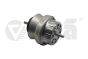 Moottorin Kiinnike 4F0199379BF 41991161201 Audi A6 Vika