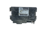 Ohjausyksikkö IAW16F.E0 46524180 61602.103.00 Fiat Magneti Marelli 48671