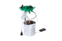 Polttoainepumppu 8E0919051AH 99191788501 Audi A4 Vika