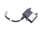 Moduuli Radar KIA Niro Q495850000 G5958-66100