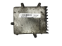 Ohjausyksikkö P04686760AC 04686760AC Chrysler 17775
