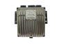 Ohjausyksikkö 8200911560 8200619409 R0410B034C Renault Delphi 19271