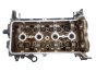 Sylinterikansi Toyota 1.3 16V VVT-i 2NZ-FE