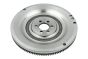 Vauhtipyörä Tee VW Seat Skoda 04C105269B B12720 Borsehung