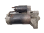 Käynnistin Citroen Peugeot 5802M3 M001T80081 1.9-2.2 Mitsubishi 1374
