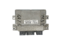 Ohjausyksikkö S120200113A 8200774747 8200700695 Renault 43309