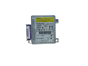 Ohjausyksikkö 0285001147 30611294 981810266F Volvo Bosch 58568