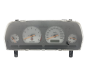 Kierroslukumittari Rover MG 25 AR0051304 YAC003420XXX 54194