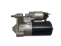 Käynnistin 8200724810 0001106024 Bosch Renault