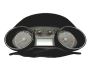 Kierroslukumittari Fiat Bravo 51761172 503001980000 55767