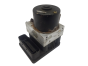 Abs-pumppu VW Audi Seat Skoda 1J0614417C 1C0907379D Ate 1127