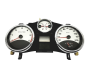 Kierroslukumittari Peugeot 207 9662904980 A2C53190342 50932
