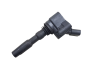 Sytytyspuola VWAG 04E905110M 77300012 Eldor