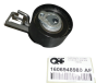Hihnan Kiristin Citroen Peugeot 1606948980 QPlus