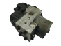 Abs-pumppu Opel Corsa C 09127108 0265216478 0273004227 67373