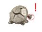 Alipainepumppu 2.0 DCI Renault Nissan Bosch 8200683982