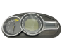 Kierroslukumittari Renault Megane 3 248100342R 27545