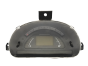 Kierroslukumittari Citroen C2 C3 9652008280 H 01 43976